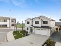 2520 Alabaster Crt, Langford, BC 