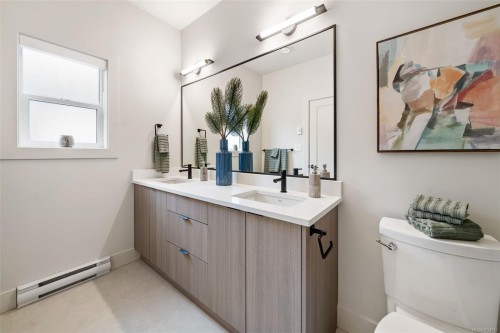 2520 Alabaster Crt, Langford, BC 