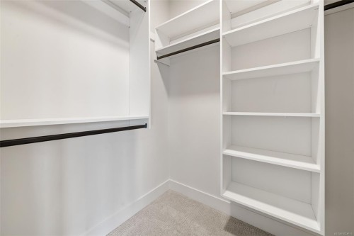 2520 Alabaster Crt, Langford, BC 