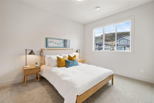 2520 Alabaster Crt, Langford, BC 