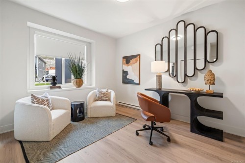 2520 Alabaster Crt, Langford, BC 