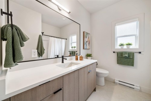 2520 Alabaster Crt, Langford, BC 