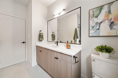 2520 Alabaster Crt, Langford, BC 