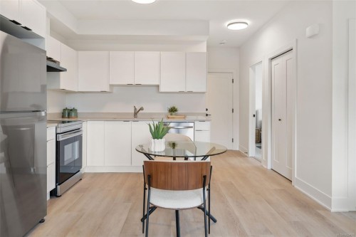 2520 Alabaster Crt, Langford, BC 