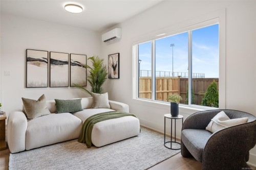 2520 Alabaster Crt, Langford, BC 