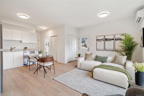 2520 Alabaster Crt, Langford, BC 