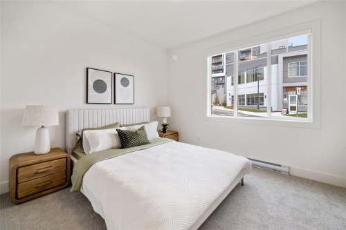 2520 Alabaster Crt, Langford, BC 