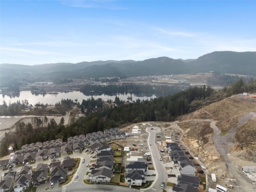 2520 Alabaster Crt, Langford, BC 