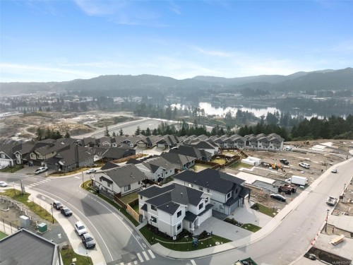 2520 Alabaster Crt, Langford, BC 