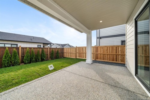 2520 Alabaster Crt, Langford, BC 