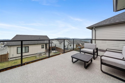 2520 Alabaster Crt, Langford, BC 