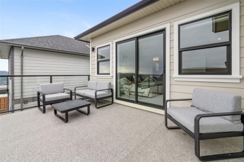 2520 Alabaster Crt, Langford, BC 