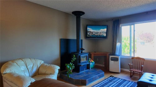 3000 Country Close, Campbell River, BC 