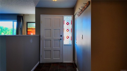 3000 Country Close, Campbell River, BC 