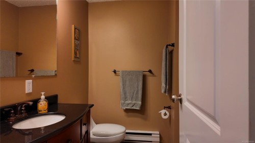 3000 Country Close, Campbell River, BC 