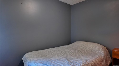 3000 Country Close, Campbell River, BC 