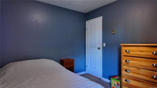 3000 Country Close, Campbell River, BC 