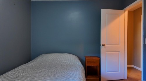 3000 Country Close, Campbell River, BC 