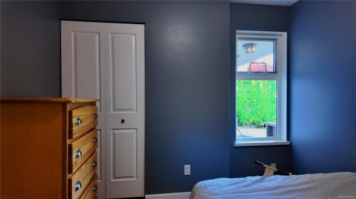 3000 Country Close, Campbell River, BC 