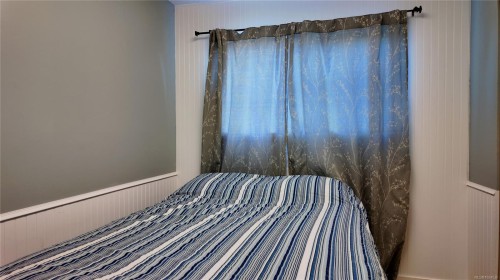 3000 Country Close, Campbell River, BC 