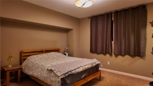 3000 Country Close, Campbell River, BC 