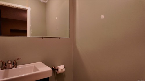 3000 Country Close, Campbell River, BC 