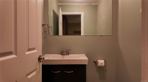 3000 Country Close, Campbell River, BC 