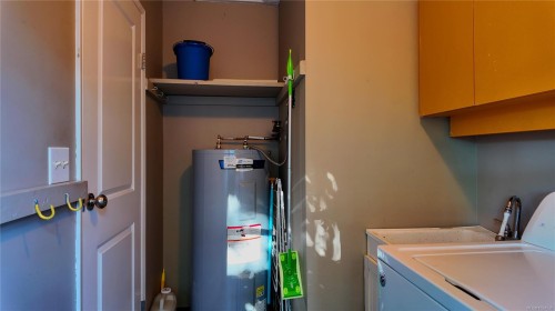 3000 Country Close, Campbell River, BC 