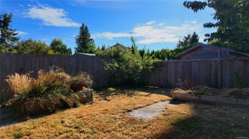 3000 Country Close, Campbell River, BC 