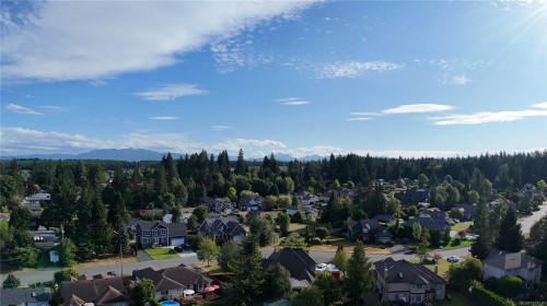 3000 Country Close, Campbell River, BC 