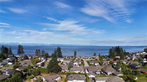 3000 Country Close, Campbell River, BC 