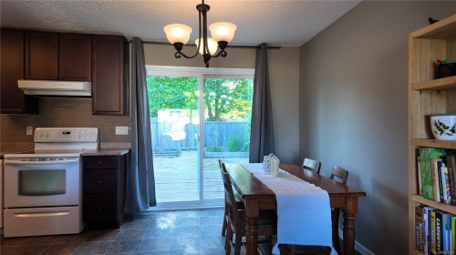 3000 Country Close, Campbell River, BC 