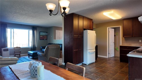 3000 Country Close, Campbell River, BC 