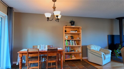 3000 Country Close, Campbell River, BC 