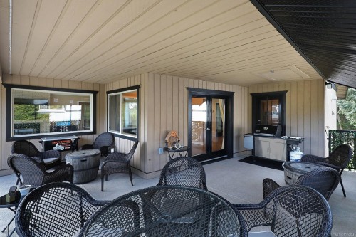 204 Spindrift Rd, Courtenay, BC 