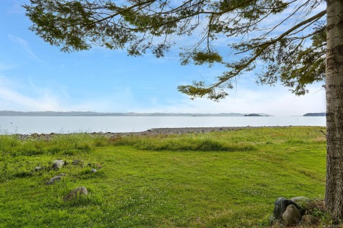 204 Spindrift Rd, Courtenay, BC 