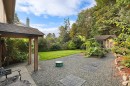 204 Spindrift Rd, Courtenay, BC 