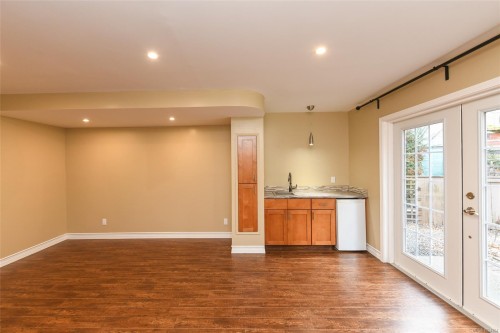 204 Spindrift Rd, Courtenay, BC 