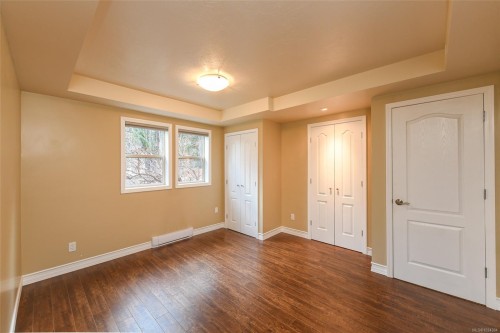 204 Spindrift Rd, Courtenay, BC 