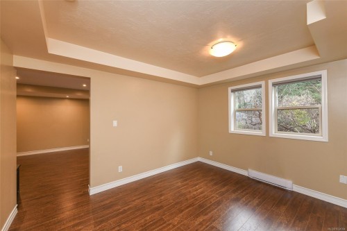 204 Spindrift Rd, Courtenay, BC 