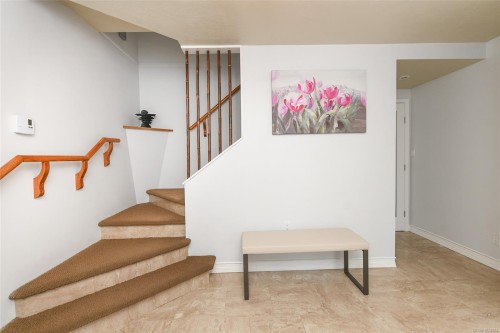 204 Spindrift Rd, Courtenay, BC 
