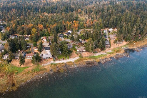 204 Spindrift Rd, Courtenay, BC 