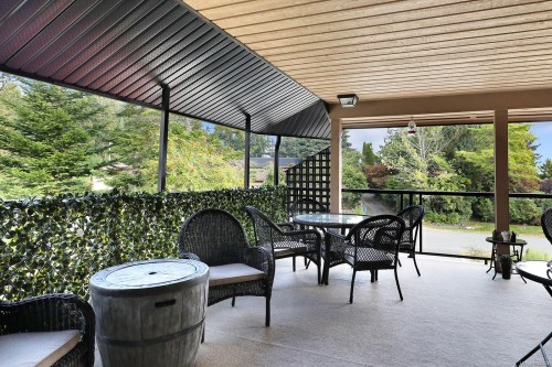 204 Spindrift Rd, Courtenay, BC 