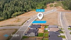 760 Beaver Creek Blvd  Campbell River, BC V9H 0G4