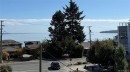 306-990 Doumac Ave, Saanich, BC  - Outdoor With Body Of Water With View 