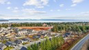 772 Beaver Creek Blvd, Campbell River, BC 