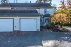 17-391 Erickson Rd  Campbell River, BC V9W 1S8