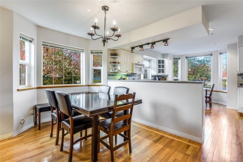 17-391 Erickson Rd, Campbell River, BC 