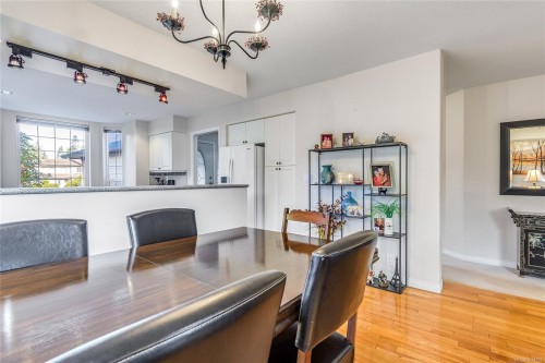 17-391 Erickson Rd, Campbell River, BC 