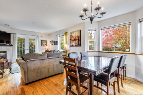 17-391 Erickson Rd, Campbell River, BC 